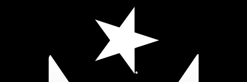 Triforce172's profile banner image
