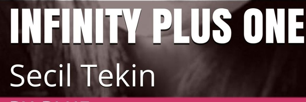 seciltekin78's profile banner image