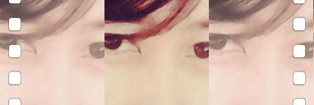 moureenadeleida's profile banner image