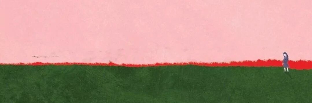 constelationova's profile banner image