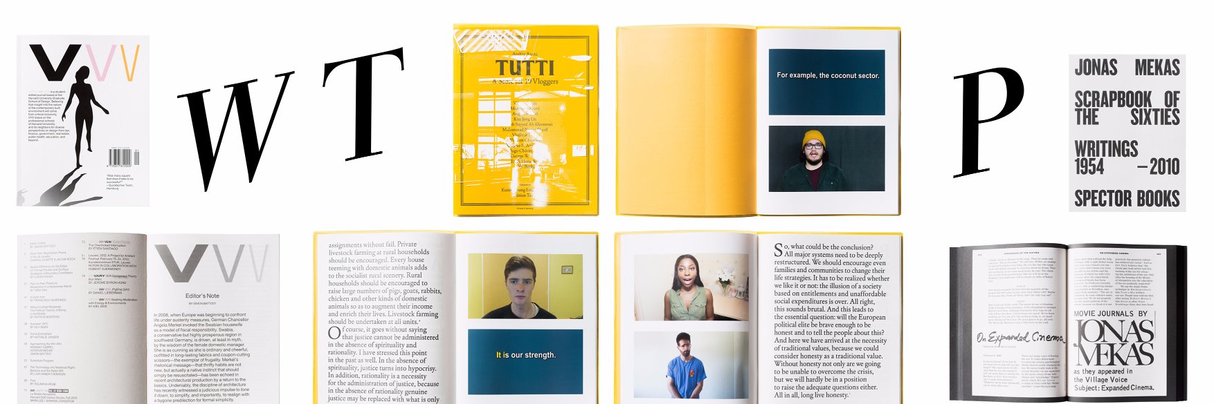 WTiemannPreis's profile banner image