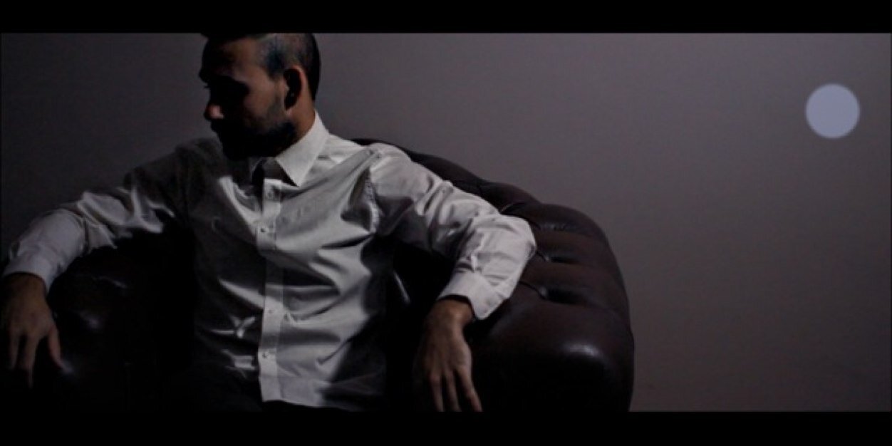 dom_navarra's profile banner image