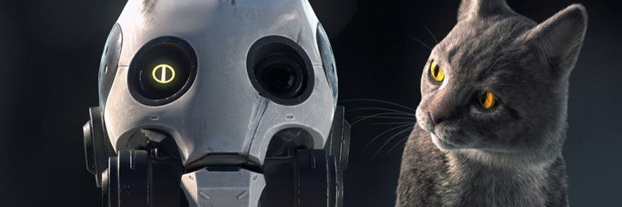enhancenft's profile banner image
