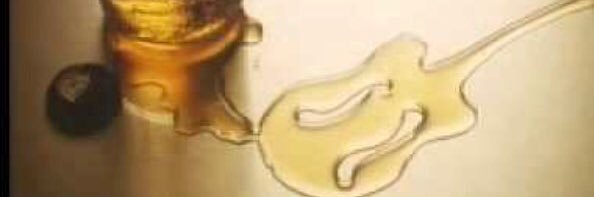 cideratyours's profile banner image