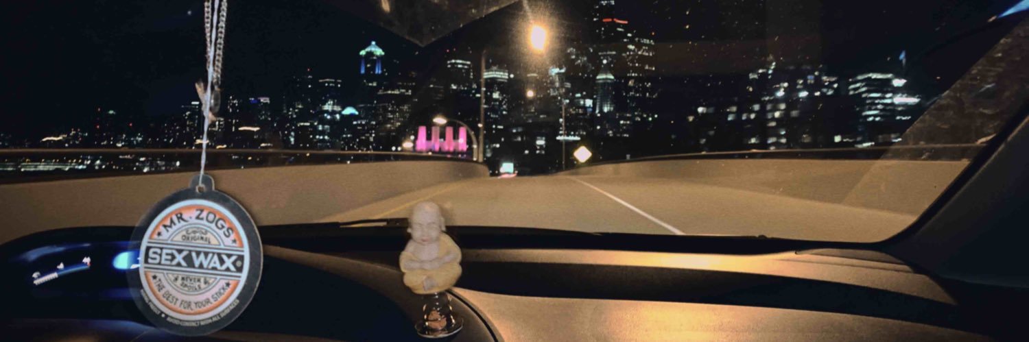 ChristmasEmily's profile banner image
