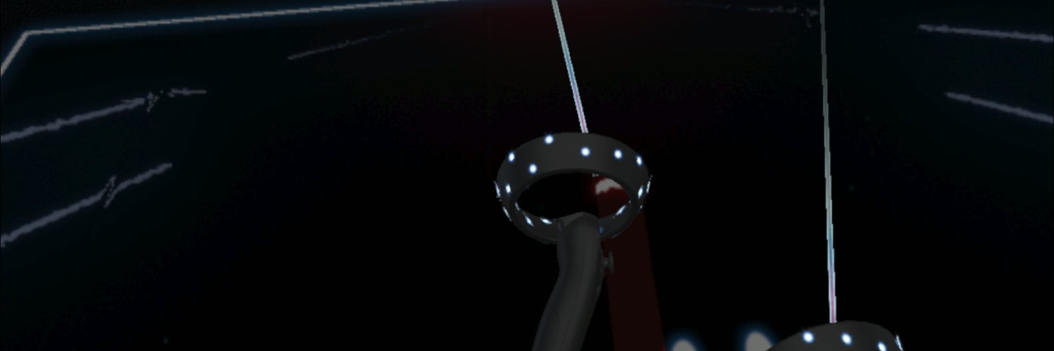 thejiwooo's profile banner image