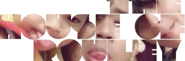 Nazreena_nina's profile banner image