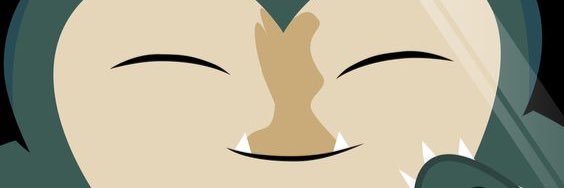 NgJingLong's profile banner image