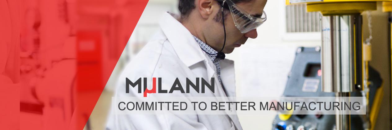 MULANN_GROUP's profile banner image