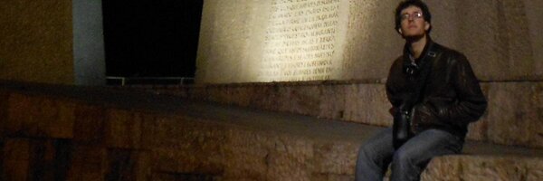 mclementei Profile Banner