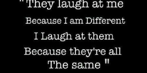 aditya wulung banner