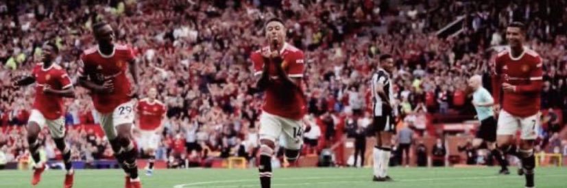 DarylAnthonyS's profile banner image