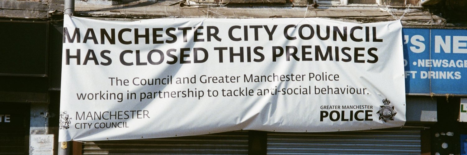 Jake's banner