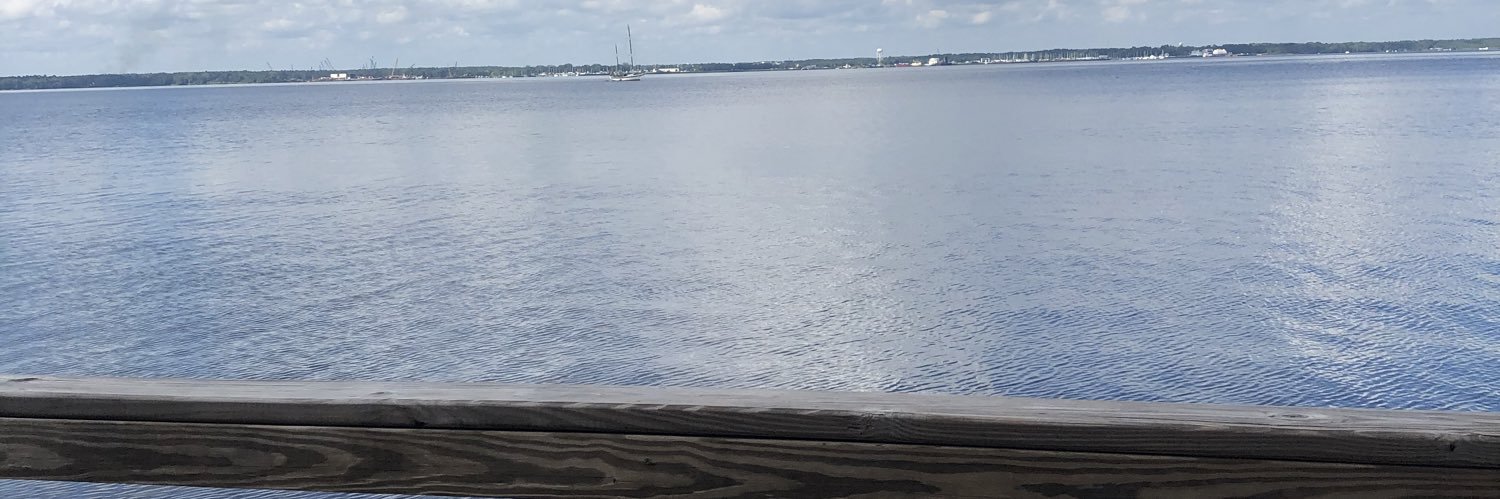 babsietweets's profile banner image