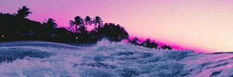 BlueBrandolin's profile banner image