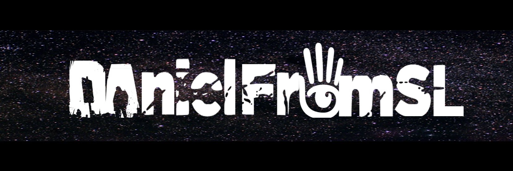 DanielFrornSL's profile banner image