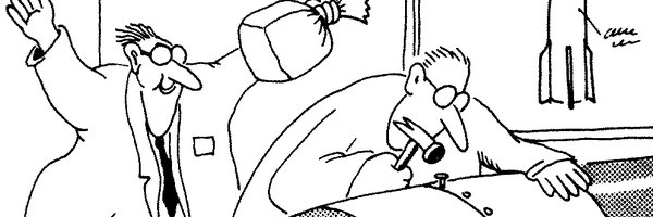 CampbellCraig1 Profile Banner