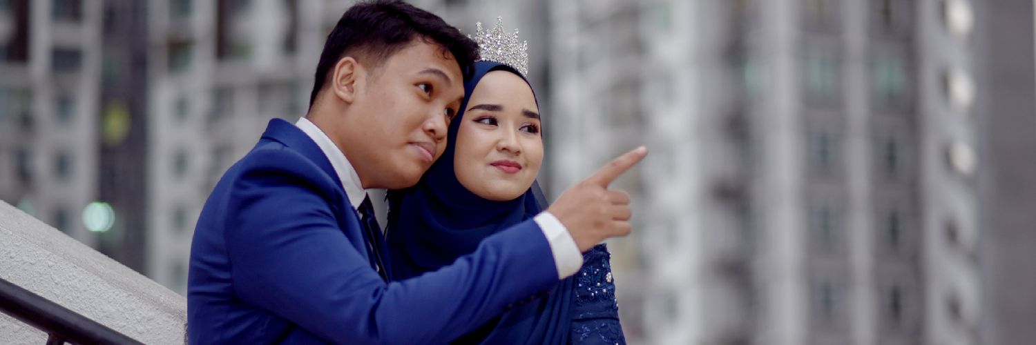 ainsabarinaaaa's profile banner image