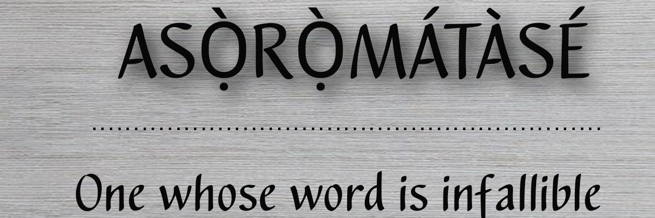 𝐢𝟐𝐛𝐚𝐛𝐚 banner