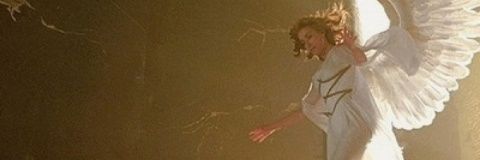 Uchegod1234's profile banner image
