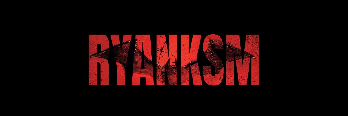 ryankusumaaa's profile banner image