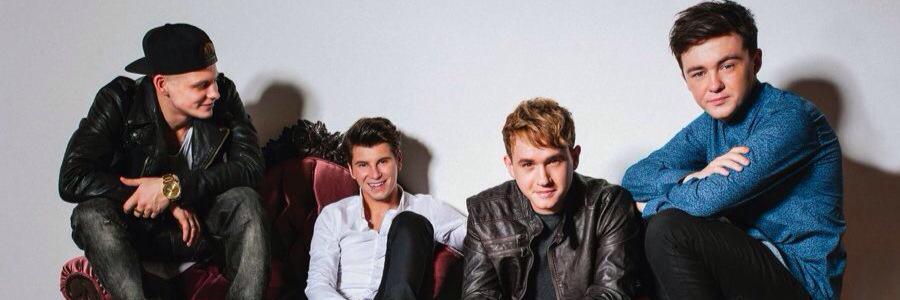 ThisIsRhian99's profile banner image