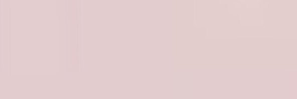 kihynies's profile banner image