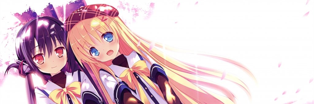 addtako4663's profile banner image
