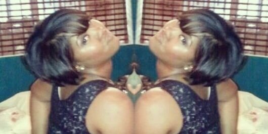 iNatalie__'s profile banner image