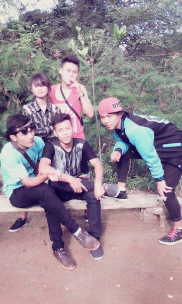 gunks31's profile banner image