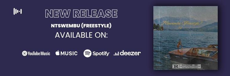 FEALLUSB's profile banner image