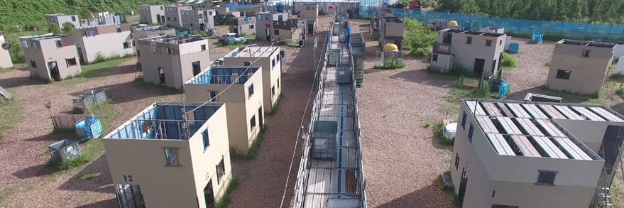 HEADSHOT(公式) banner