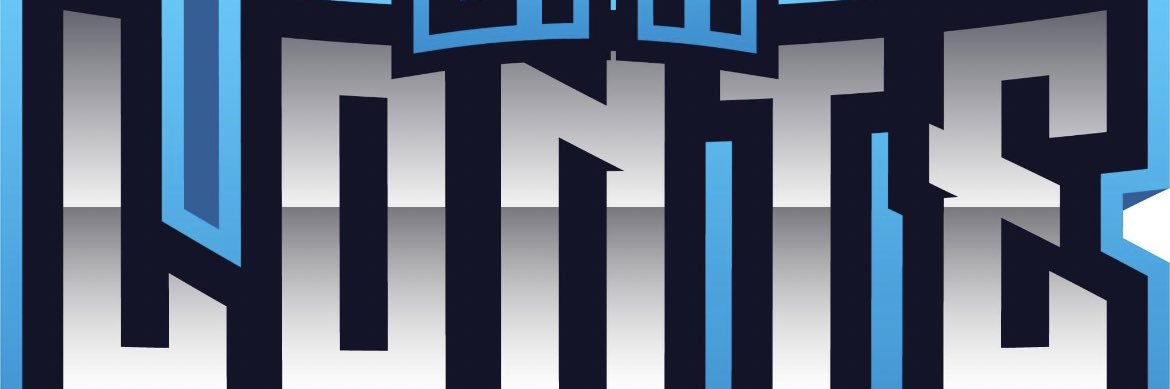 LonteOPR banner