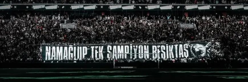 kucuk_91's profile banner image