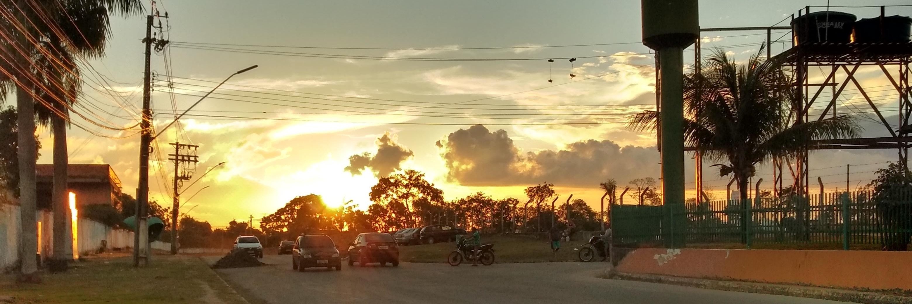 jLcalves's profile banner image