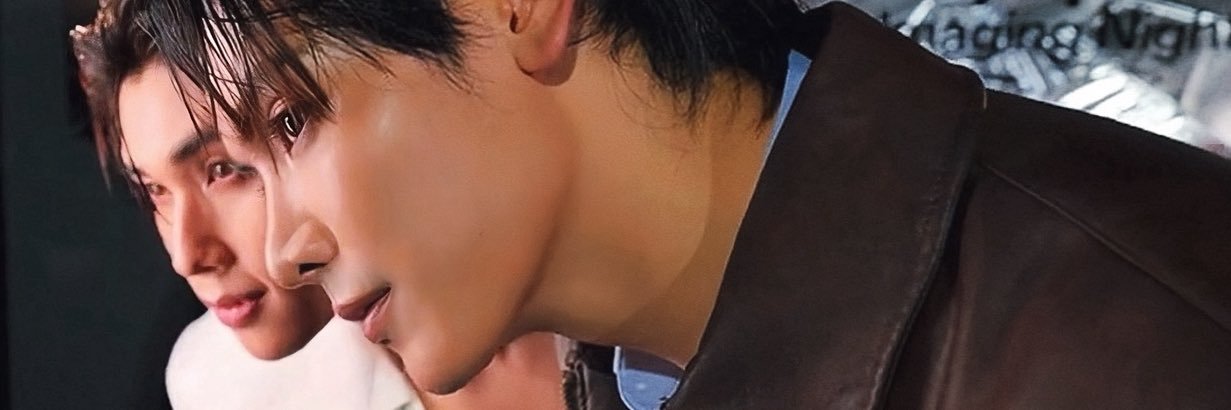 Slayyylee's profile banner image