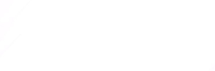 ★ banner