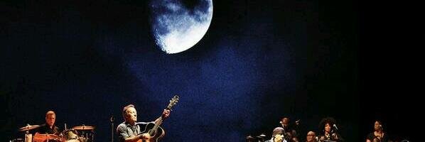 cesccast's profile banner image