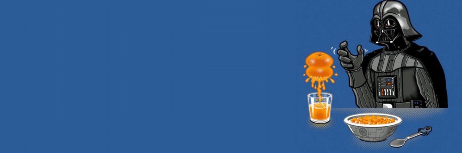 Justen Williams banner