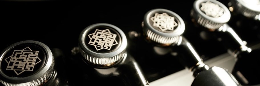 wildkazu's profile banner image