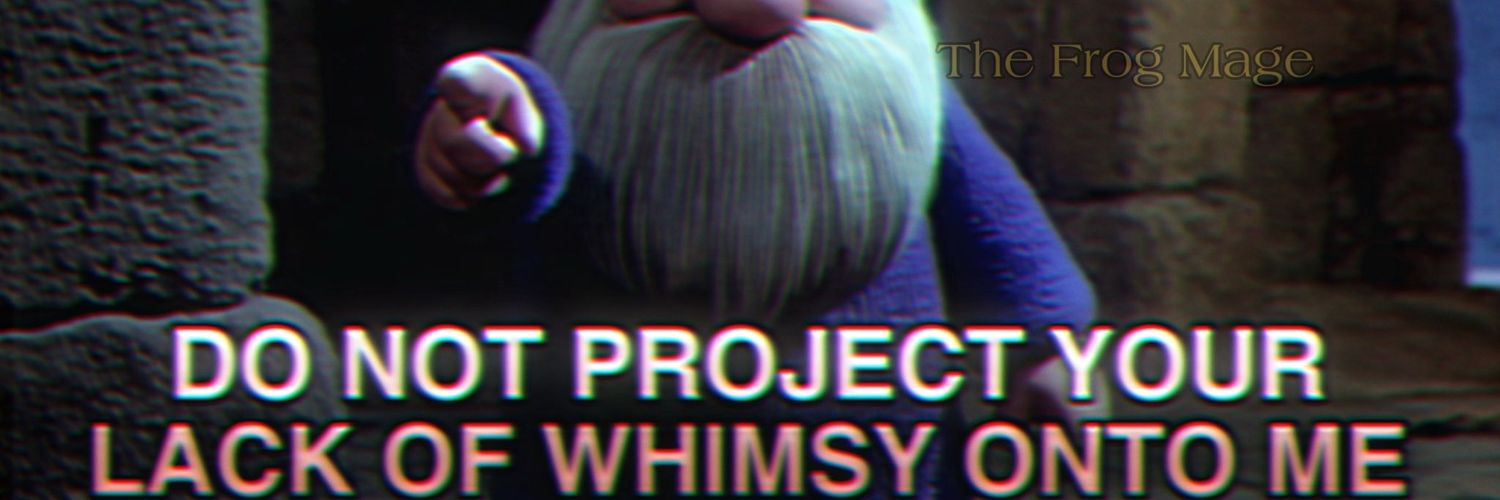 ⛧ 𝔸𝕝𝕥𝕒𝕚𝕣 ⛧ banner