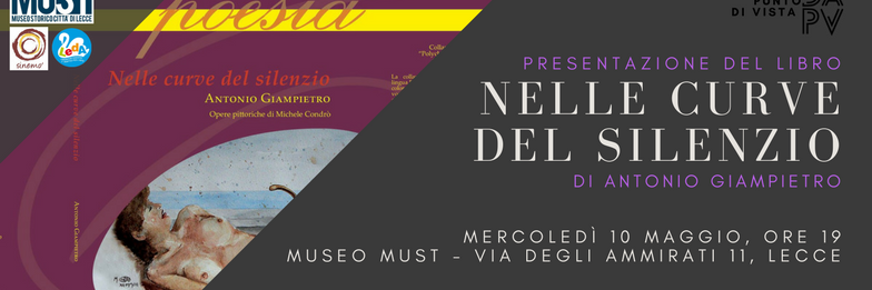 Associazione SINEMO' banner