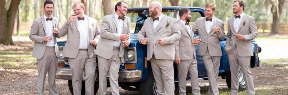 ScottBass's profile banner image