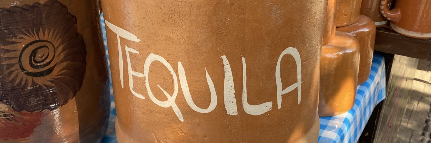 酒好き店長の日常 banner