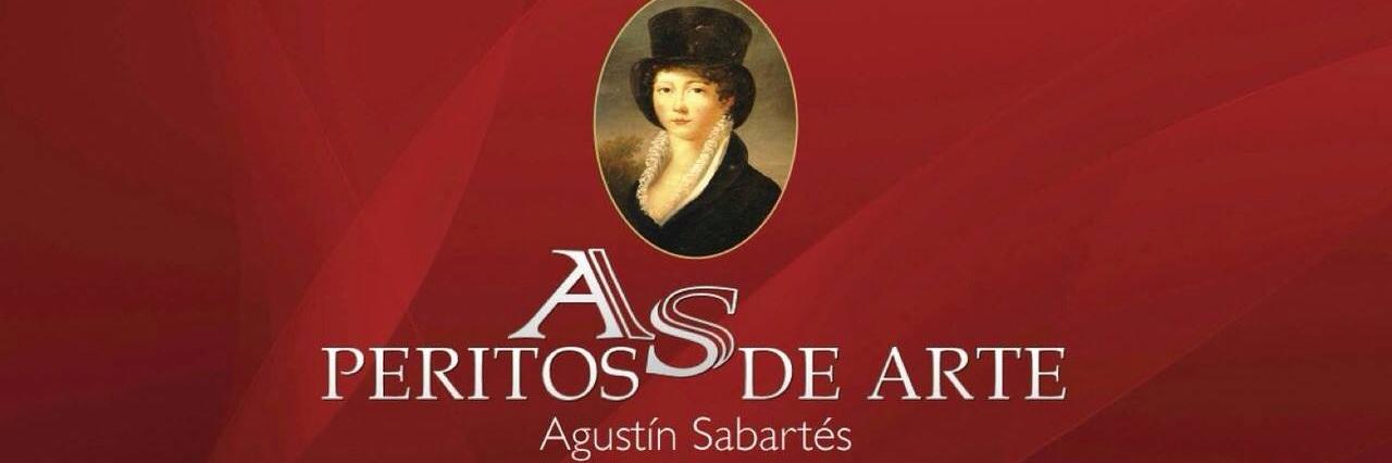 peritosdearte's profile banner image