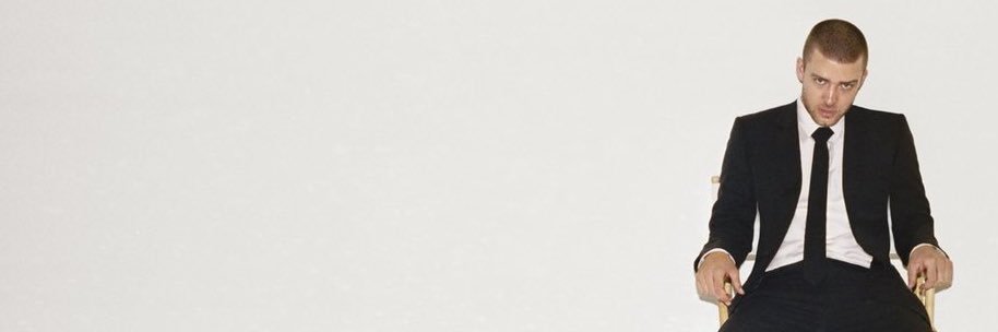 DivockIsCooking's profile banner image