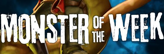 Generic Games banner