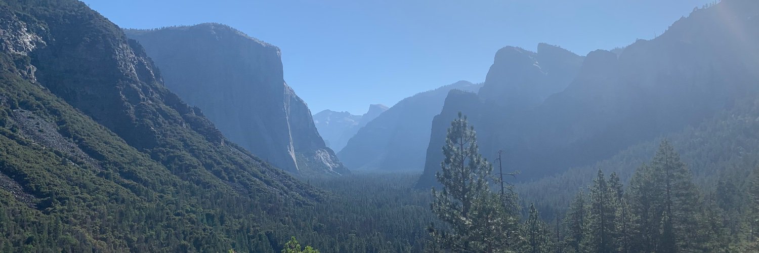 mrtrencho's profile banner image