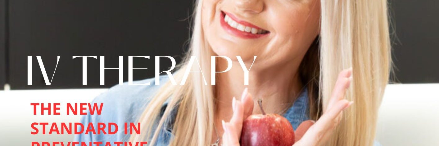 GoodHealthExpo's profile banner image