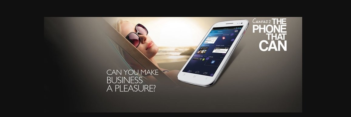 OPX_direct's profile banner image